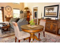 Unit#36 300 Grove Street
