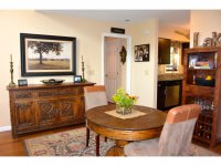Unit#36 300 Grove Street