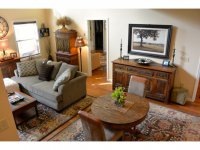 Unit#36 300 Grove Street