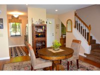 Unit#36 300 Grove Street