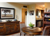 Unit#36 300 Grove Street