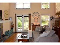 Unit#36 300 Grove Street