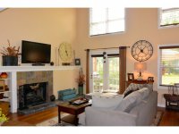 Unit#36 300 Grove Street