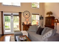 Unit#36 300 Grove Street
