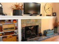 Unit#36 300 Grove Street