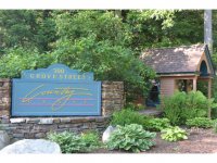 Unit#36 300 Grove Street