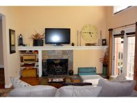 Unit#36 300 Grove Street