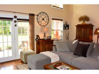 Unit#36 300 Grove Street