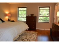 Unit#36 300 Grove Street