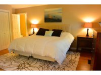Unit#36 300 Grove Street
