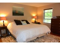 Unit#36 300 Grove Street