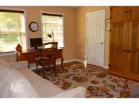 Unit#36 300 Grove Street