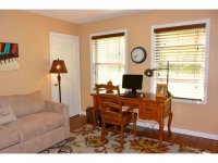 Unit#36 300 Grove Street