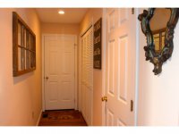 Unit#36 300 Grove Street