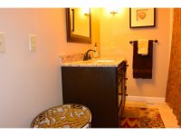 Unit#36 300 Grove Street