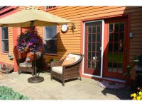 Unit#36 300 Grove Street