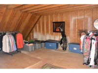 Unit#36 300 Grove Street