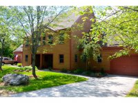 Unit#36 300 Grove Street