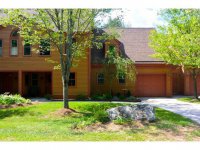 Unit#36 300 Grove Street