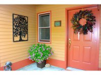 Unit#36 300 Grove Street