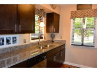 Unit#36 300 Grove Street