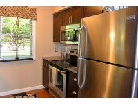 Unit#36 300 Grove Street