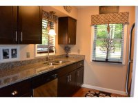 Unit#36 300 Grove Street