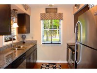 Unit#36 300 Grove Street