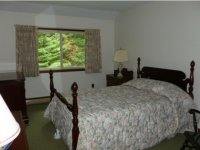 164 Floral Drive
