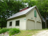 164 Floral Drive