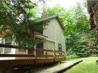 164 Floral Drive