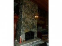 164 Floral Drive