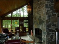 164 Floral Drive