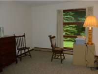 164 Floral Drive