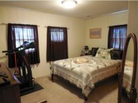 75 Stratton Road