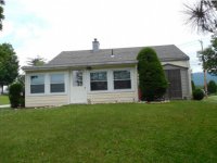 75 Stratton Road
