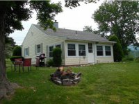 75 Stratton Road