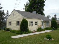 75 Stratton Road