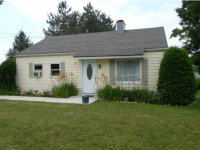 75 Stratton Road