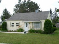 75 Stratton Road