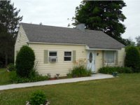 75 Stratton Road