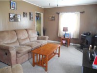 75 Stratton Road
