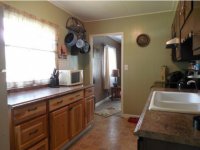 75 Stratton Road