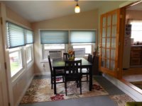75 Stratton Road