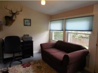 75 Stratton Road
