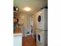 75 Stratton Road