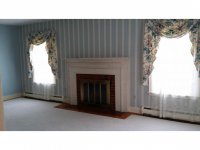 16 Howard Avenue
