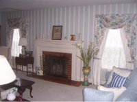 16 Howard Avenue