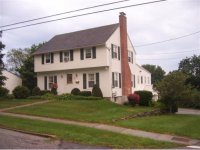 16 Howard Avenue