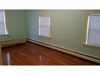 16 Howard Avenue